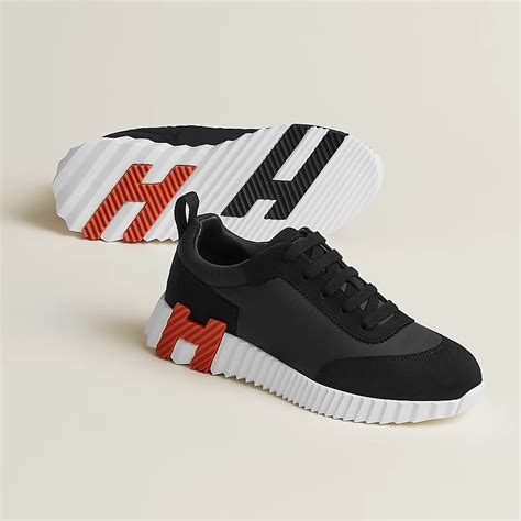 hermes sneaker dames|hermes sneakers woman.